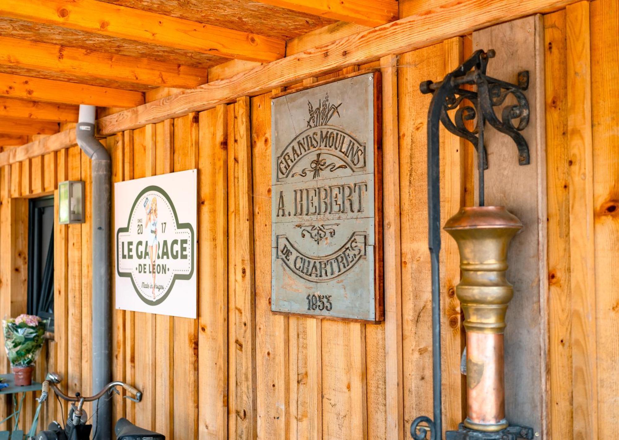 La Ferme De Jean Entre Lacs Et Montagnes Saulxures-sur-Moselotte Szoba fotó
