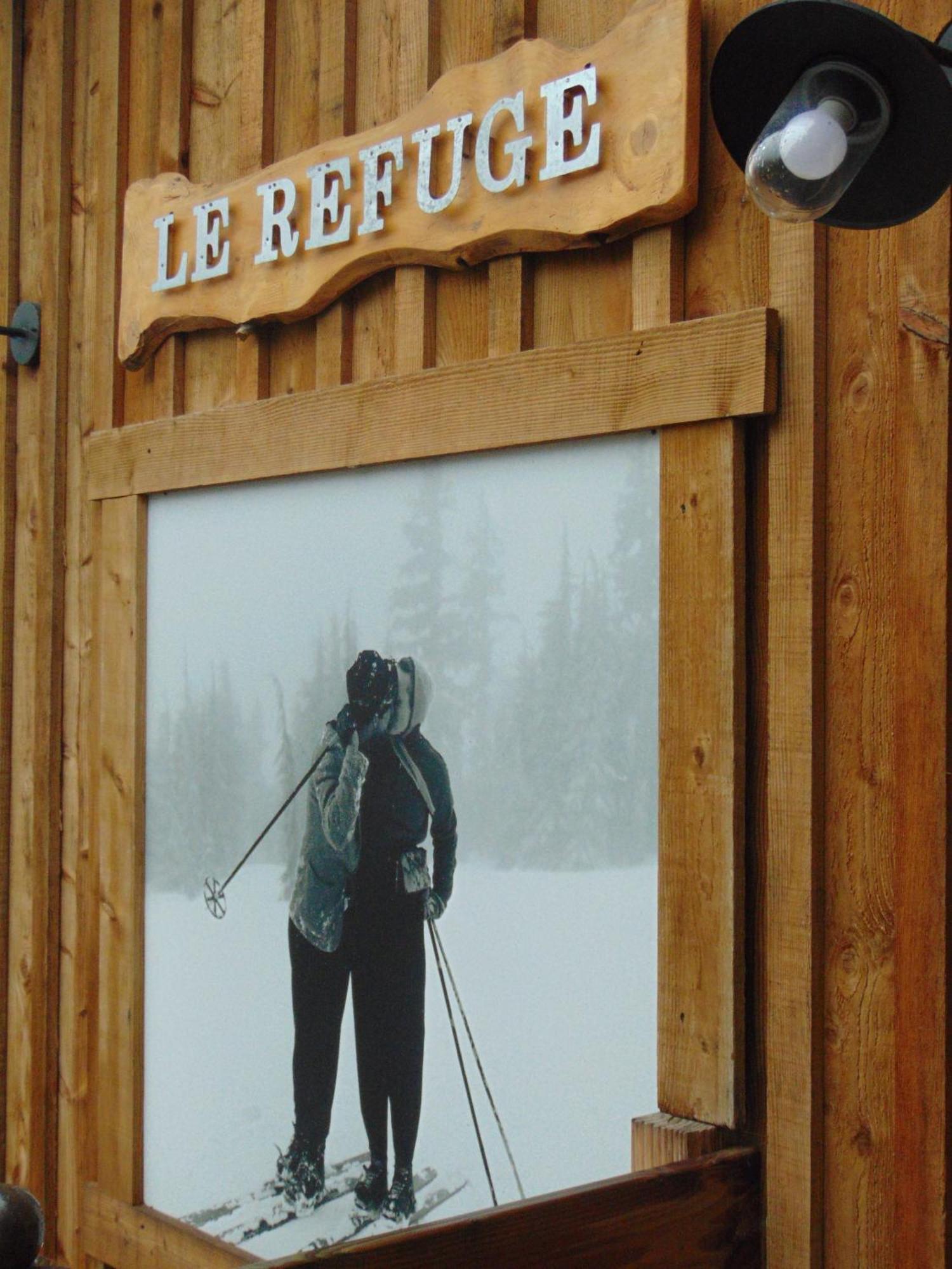 La Ferme De Jean Entre Lacs Et Montagnes Saulxures-sur-Moselotte Szoba fotó